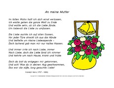 An-meine-Mutter-Heine-B.pdf